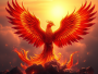 Rising from the Ashes: Rebuilding Yourself After a Painful Breakup